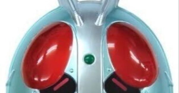 東映レトロソフビコレクションに『仮面ライダー』蜂女の