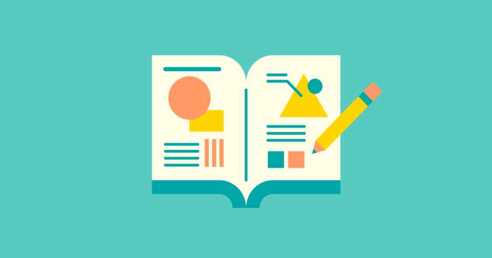 特に好きなネーミングのメモ帳 田中新吾 Valuedesign Creative Marketing Note