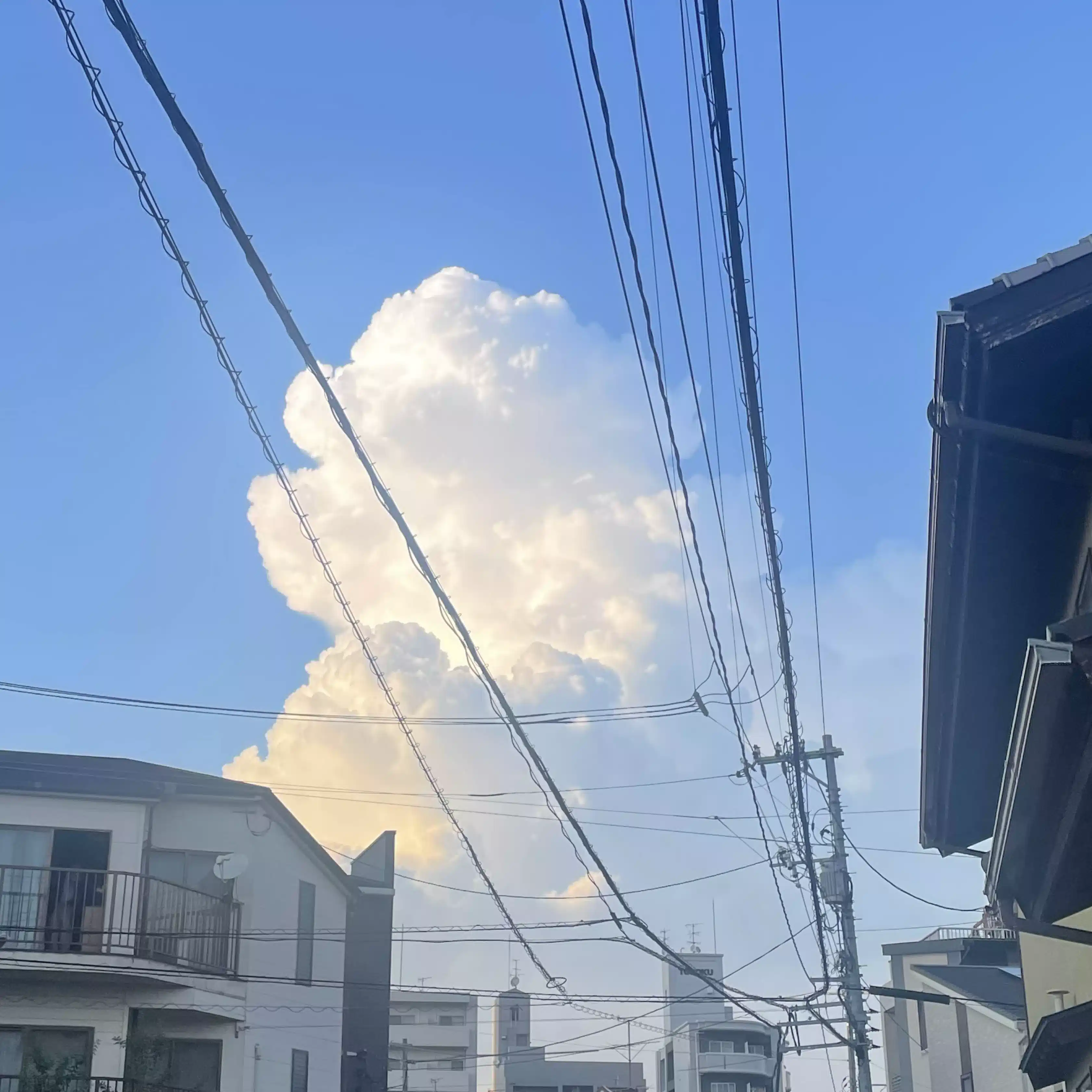 ひのとわ