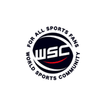World Sports Community,Inc