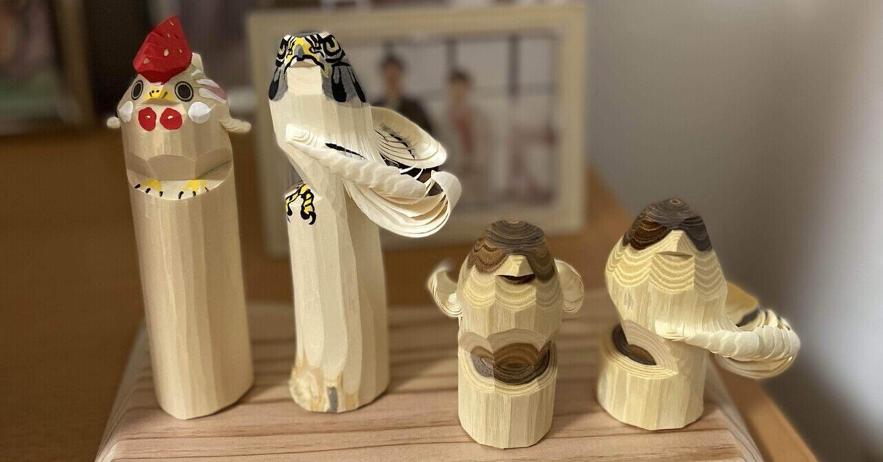 米沢 お鷹ぽっぽ 山形県 お鷹ぽっぽ | 飛鳥クルーズ オンラインショップ【公式】