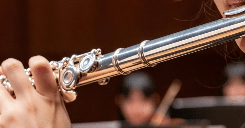 ビジネスでAIと機械学習を活用する ―「人と組織と戦略」を変革する力