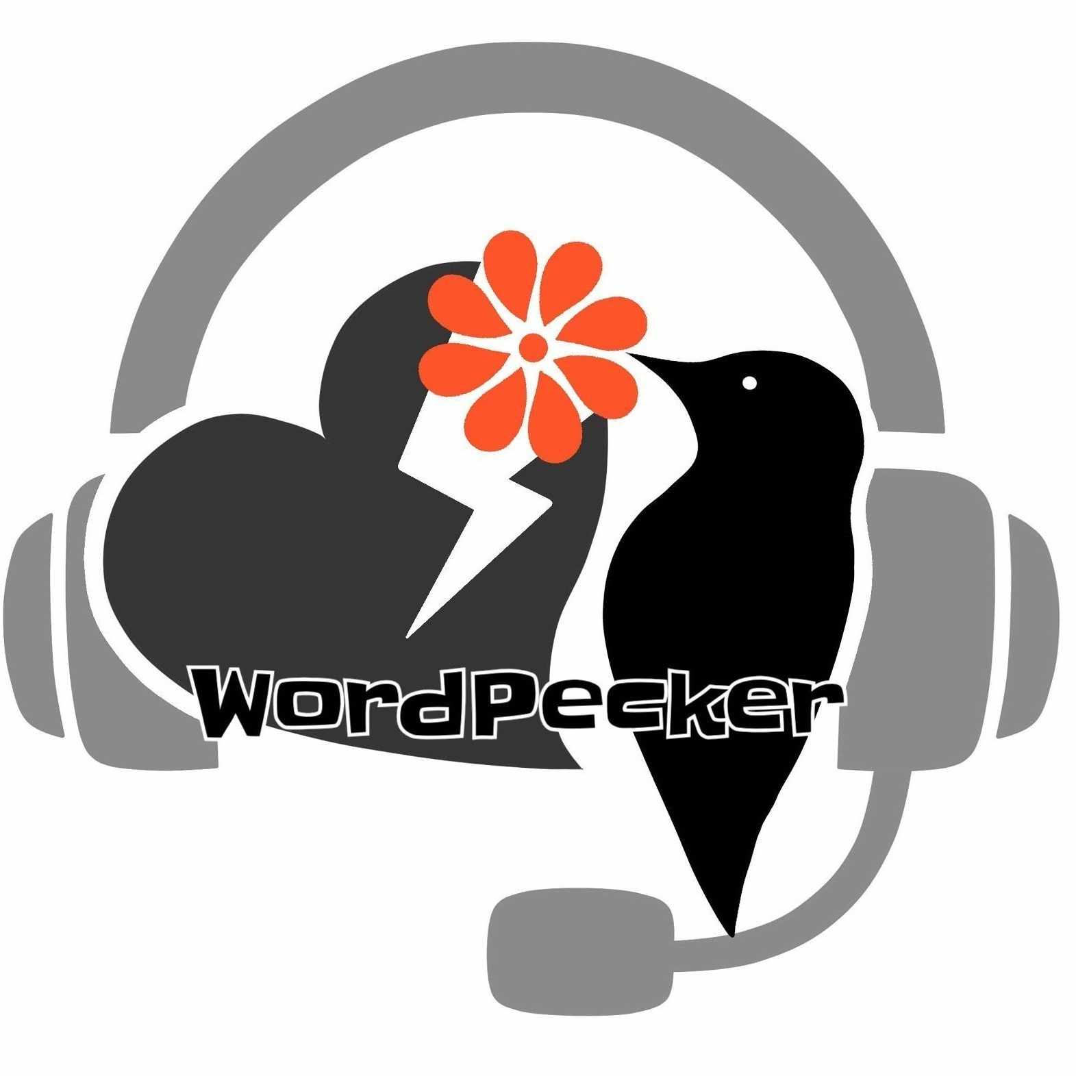 ことばの発達を支える基盤 3 認知機能の発達 Word Pecker Note