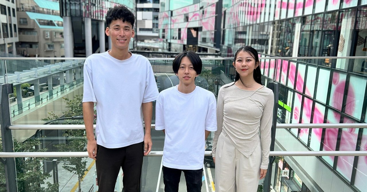 経営と現場の“最強の架け橋”になる。｜20代で経営に参画する、次