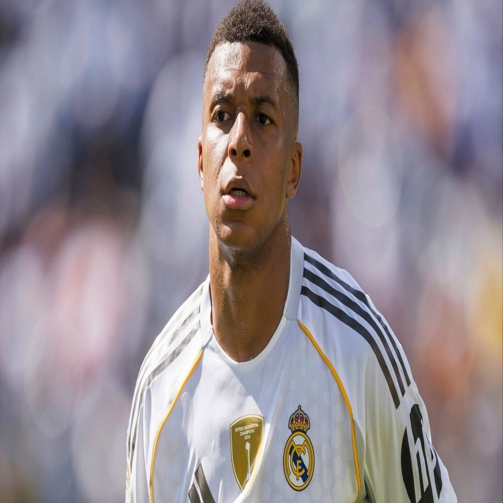 超 DOME TOUR 二十祭 完全生産限定盤・初回限定盤セット 3形態同時購入Blu-rayセット》超DOME TOUR 二十祭【完全生産限定盤＋, image size:1920x1005