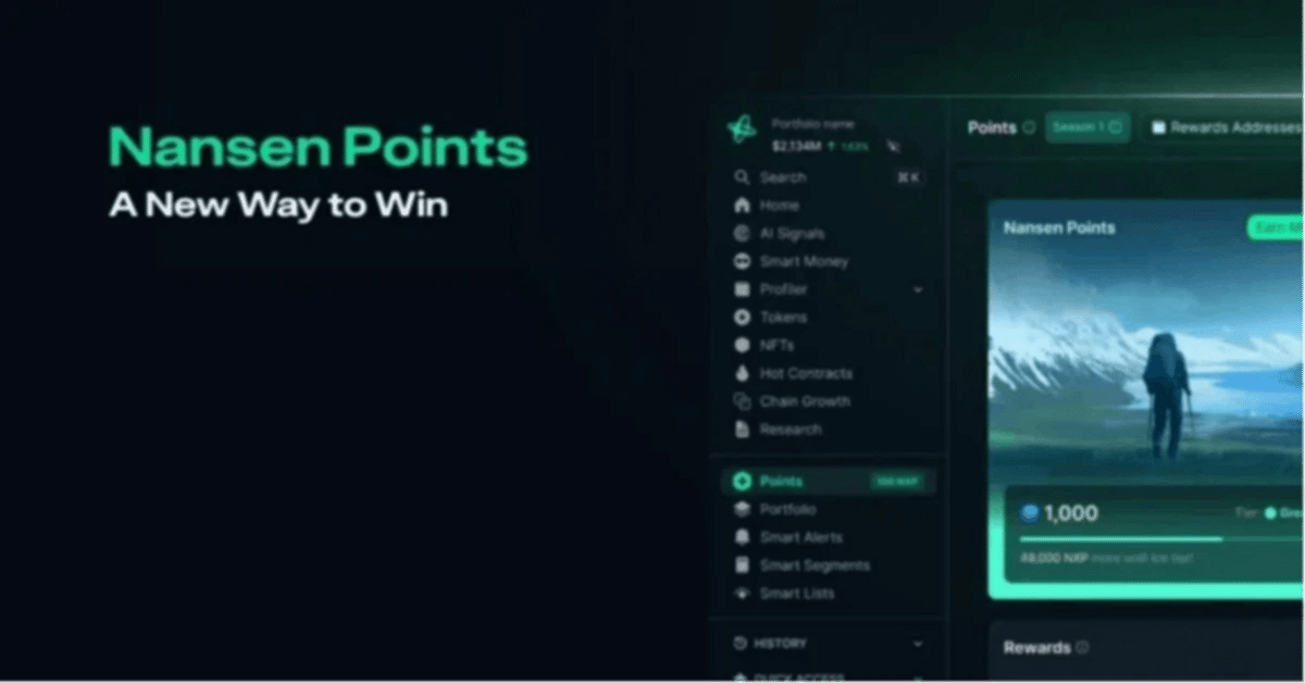 【最安値】メタモン　韓国　未開封　173/sv-p RM-CTPBD-Z-BBK-SBK.jpg