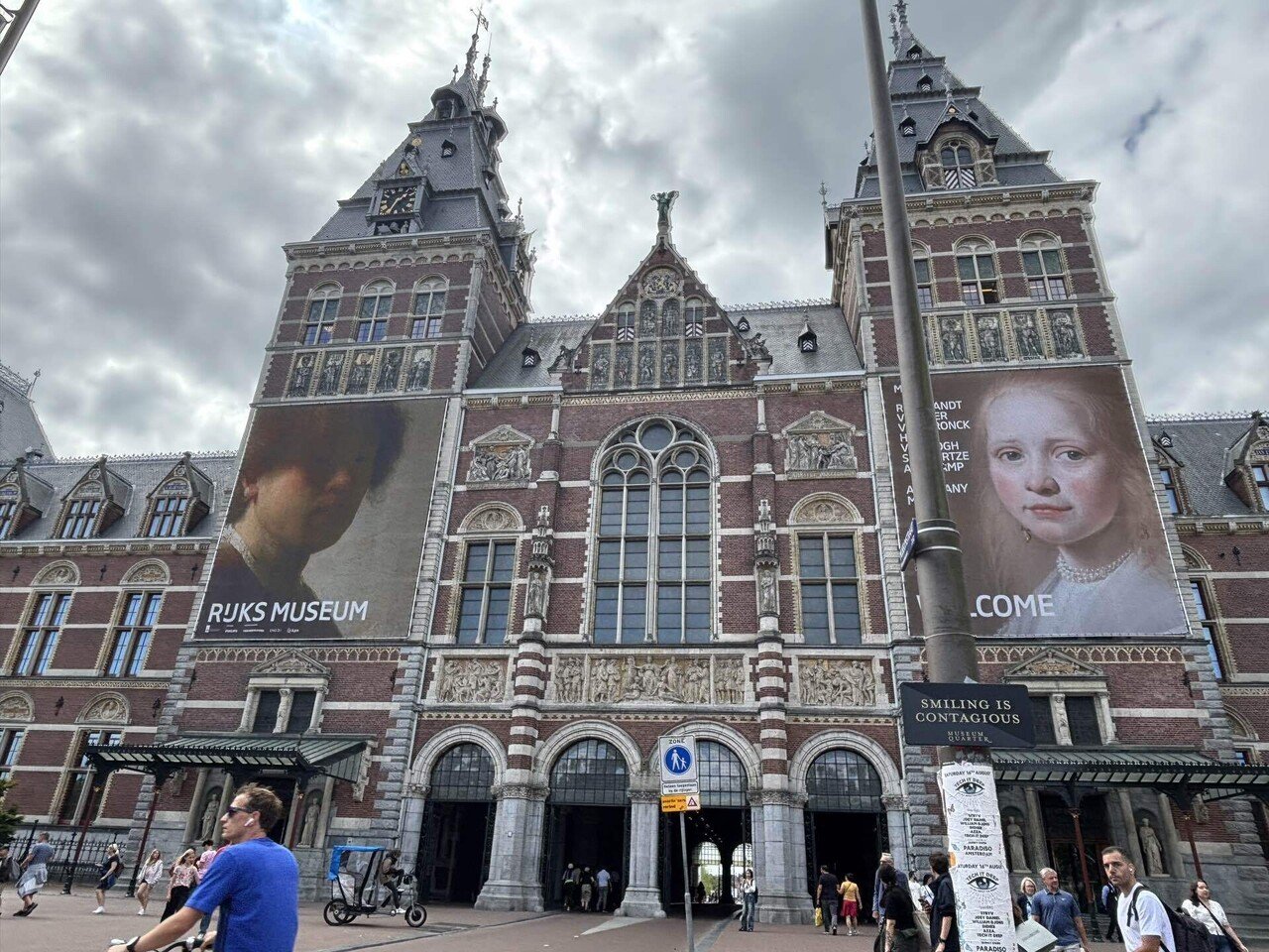 〈洋書〉反トラスト、市場、そして国家：ウォルター・アダムスの貢献 洋書〉反トラスト、市場、そして国家：ウォルター・アダムスの貢献