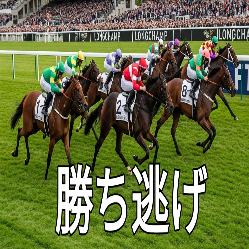 勝ち逃げ馬券これで5割はアップする 勝ち逃げ馬券これで5割はアップする 勝ち逃げ馬券ITRの法則:
