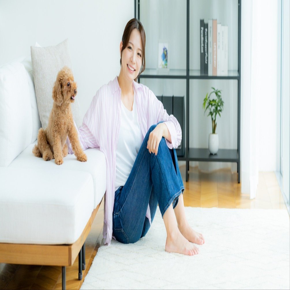 COCEANはどこの国のブランド？リンサークリーナー・カーペット