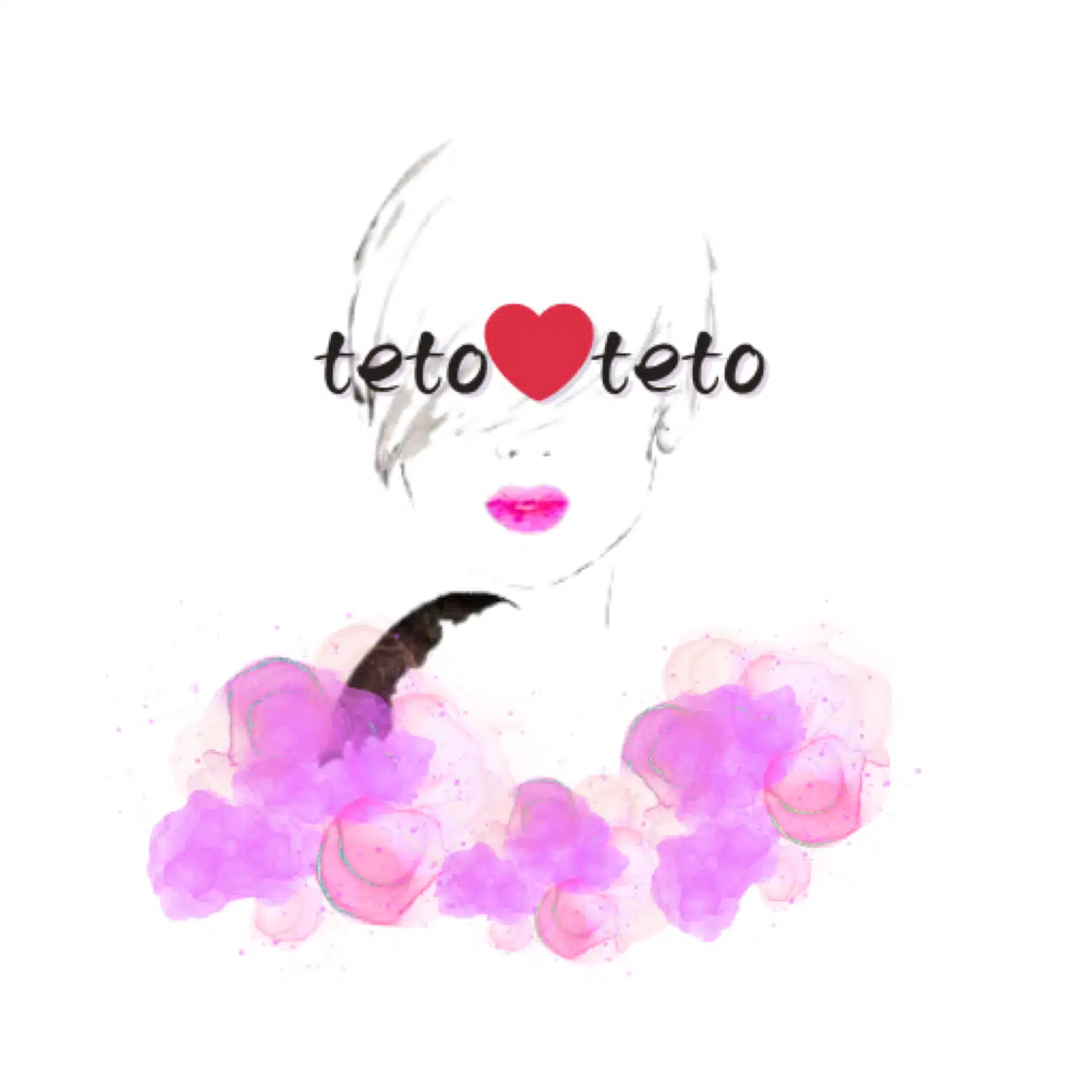 teto❤︎teto