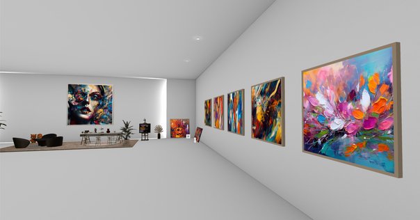 関口茂画集　セ木口画室 関口茂画集 セ木口画室 関口茂画集 セ木口画室