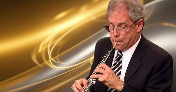 蘇るデニスブレイン Amazon.co.jp: デニス・ブレインの芸術: ミュージック