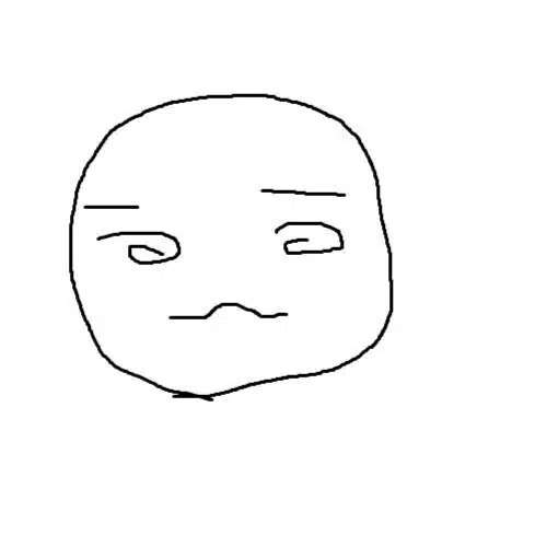 マヨイ　ゴマ