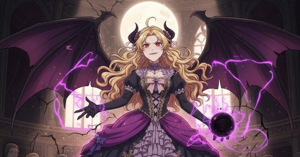 魔法少女ナイルなトトメス 不思議少女ナイルなトトメス | Hulu(フールー)