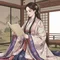 志遊子