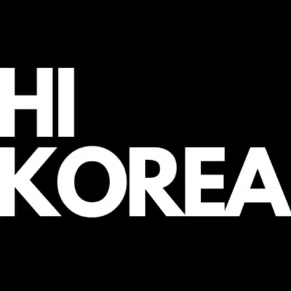 HIKOREA（ハイコリア）公式｜韓国の可愛い子供服＆犬服通販