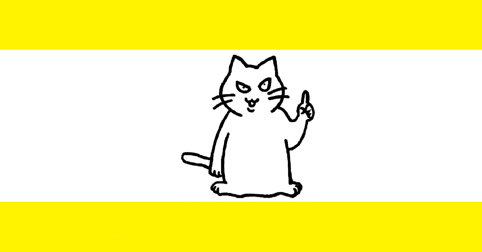 Policy by 青学　2点まとめ This is the latest deviation score for Aoyama Gakuin