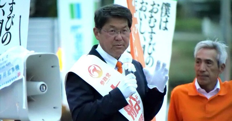 【選挙ウォッチャー】 安曇野市議選２０２５・分析レポート。