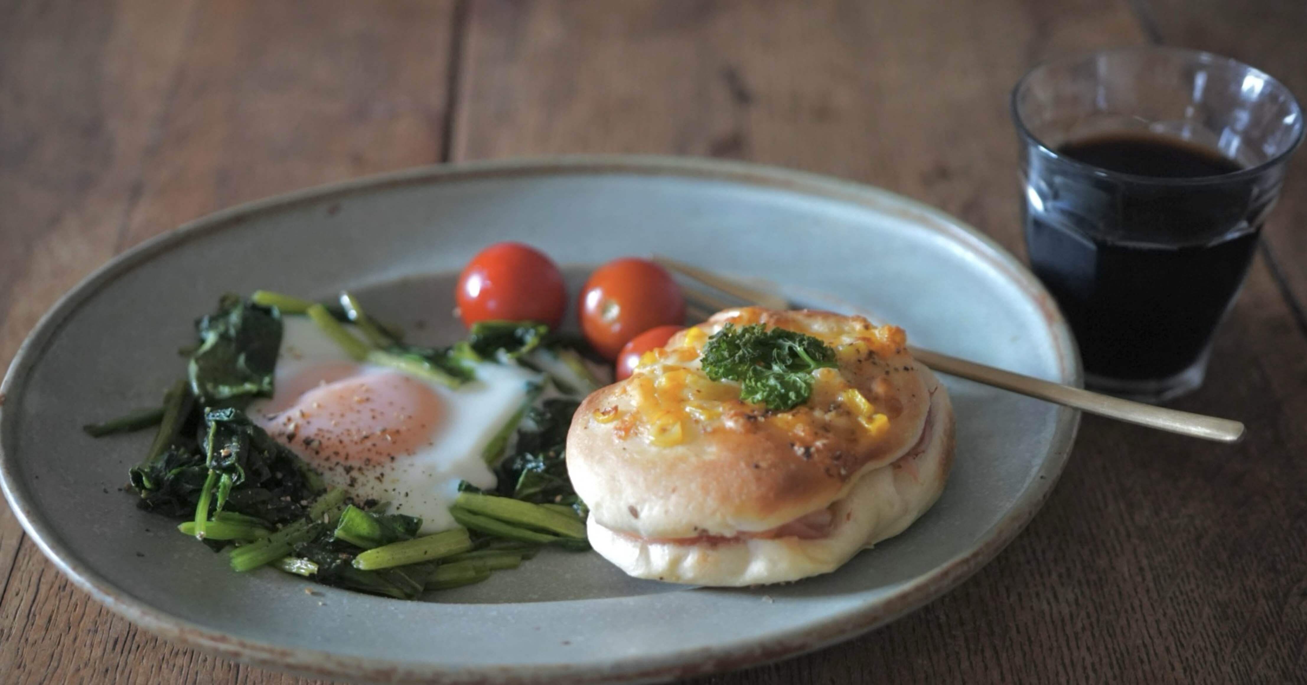 みんなの朝食日記 : ふつうの毎日、ふつうの朝食。 みんなの朝食日記 ｜ SEshop｜ 翔泳社の本・電子書籍通販サイト