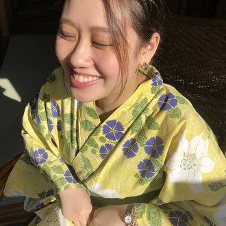 渡辺 春香 Note 渡辺 春香 Note