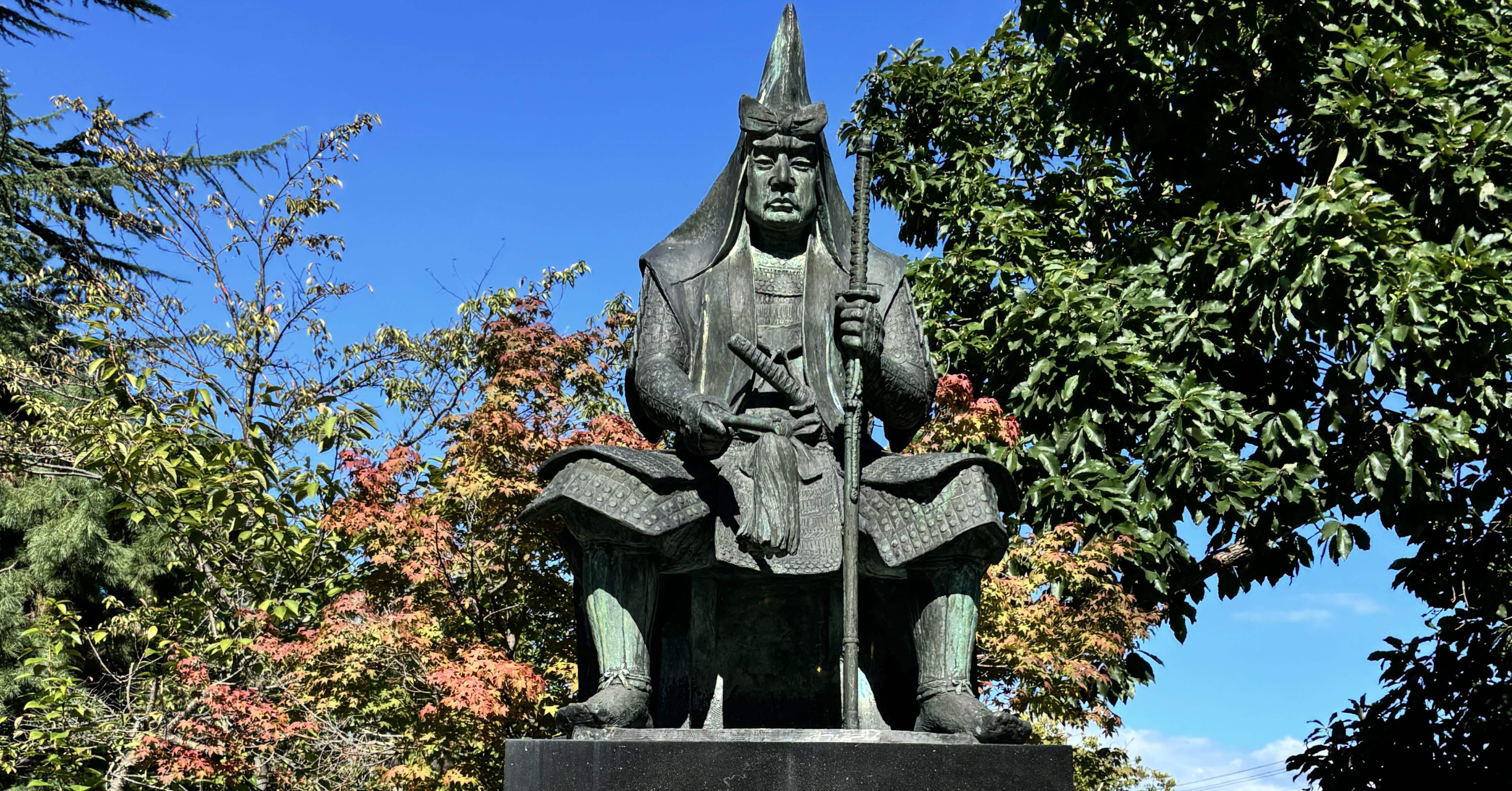 ca0e8d5f9ba5d50e8dc1fdefcb26e8