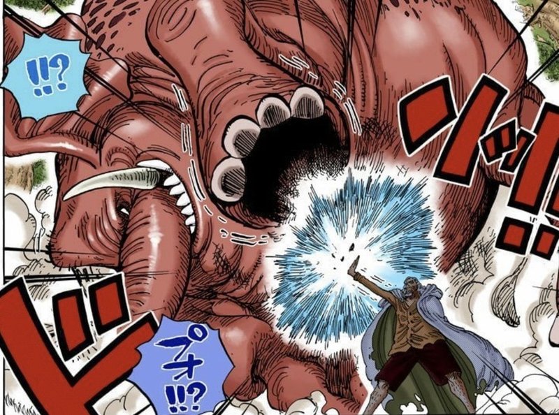 One Piece 起業 ビジネスを始めるならこの3種類から 山野 礁太 ライター One Piece学 研究家 Note One Piece 起業 ビジネスを始めるならこの3種類から 山野 礁太 ライター One Piece学 研究家 Note