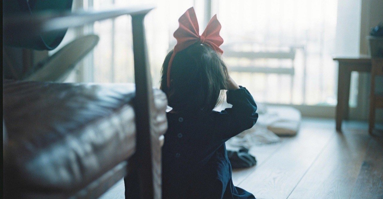 忘れられないジブリ名言集 私のとっておき Green Beans Note 忘れられないジブリ名言集 私のとっておき Green Beans Note