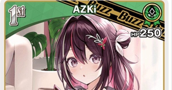 アルティメットまどか デッキ ユニアリ アルまど アルマミ カードリスト｜ユニオンアリーナ｜UNION ARENA