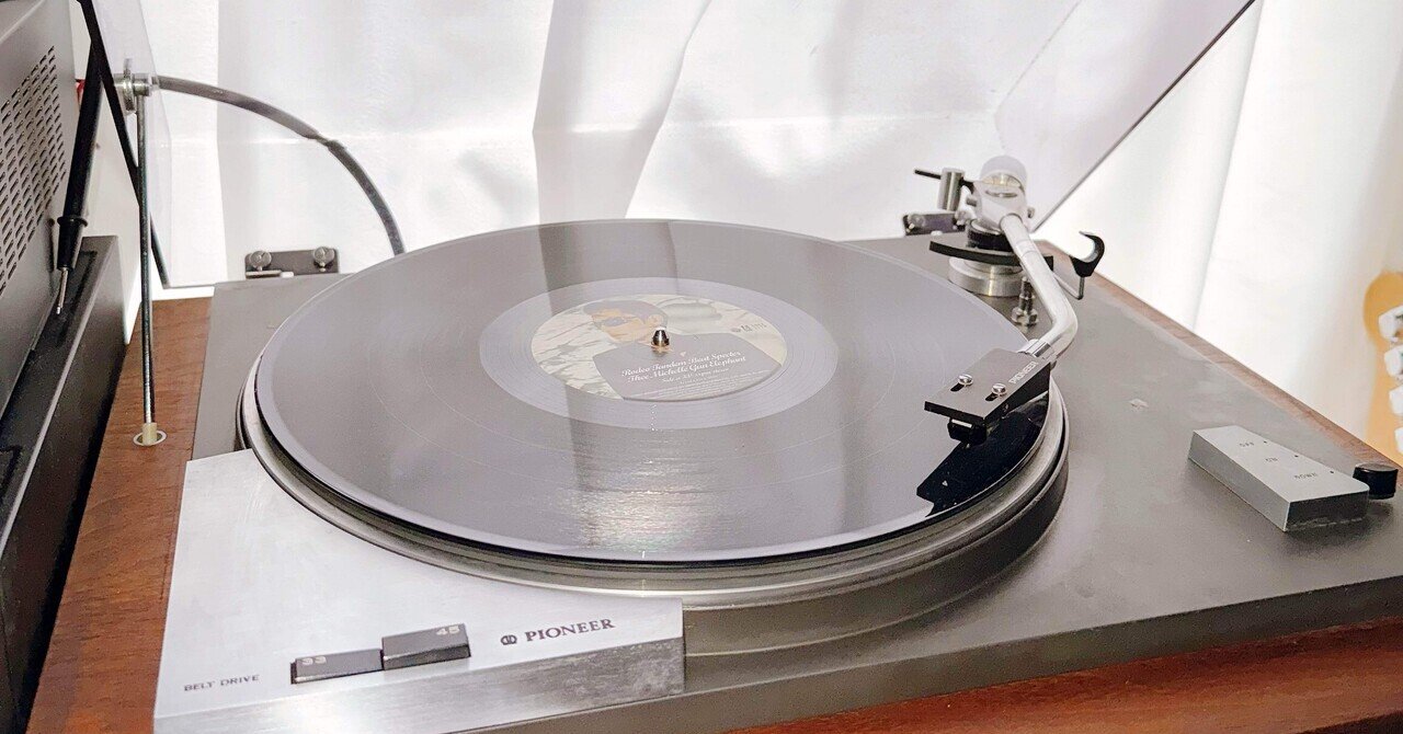 A&D GX-Z7000カセットデッキ修理品 A&D GX-Z7000 – Audiolife － Enjoy your audio life!!