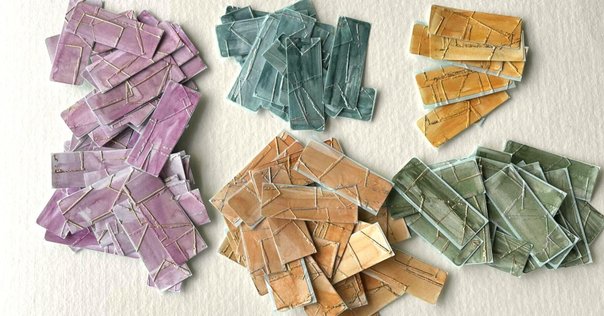 ロディア限定版「 夜間飛行 」「 白夜飛行 」｜コスモテック