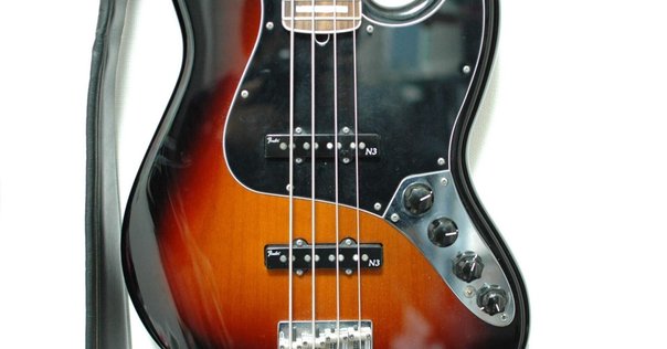 ポール・ジャクソン ブラックオクトパス Paul Jackson 新品 未聴盤 Black Octopus(LP)/PAUL JACKSON/ポール・ジャクソン｜JAZZ