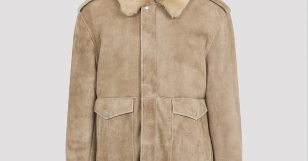 フィレンツェ購入のお品】イタリア製レザージャケット フィレンツェ