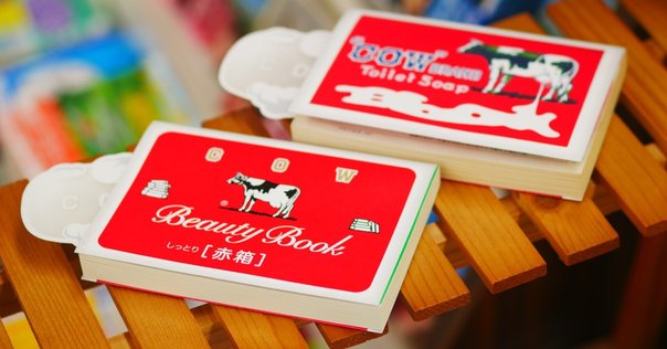 本好きの下剋上　コンパクトミラー　当選品 本好きの下剋上 コンパクトミラー 当選品 本好きの下剋上 コンパクト