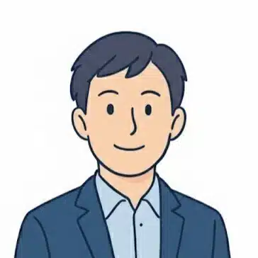 一条