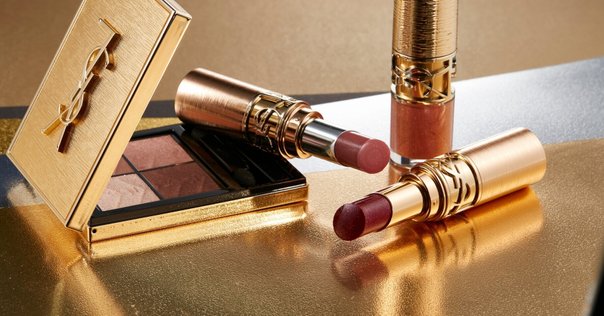 高尾颯斗初プロデュースブランド“THORIEL”誕生！秋・冬シーズンに大