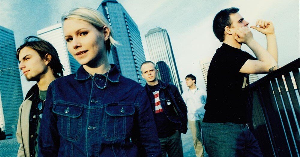 邦楽 THE CARDIGANS Lovefool Amazon.co.jp: Love Fool: ミュージック