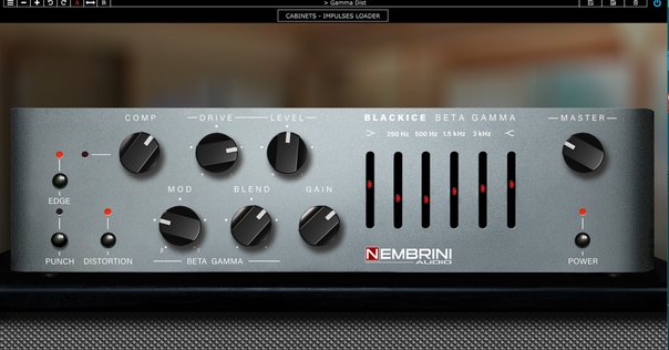 y*様 darkglass B7K　ULTRA V2 Darkglass Electronics Microtubes B7K Ultra v2 with Aux In