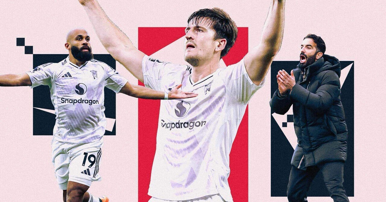 第5回トヨタカップ リバプールFC vsインデペンディエンテ 半券 第5回トヨタカップ リバプールFC vsインデペンディエンテ 半券