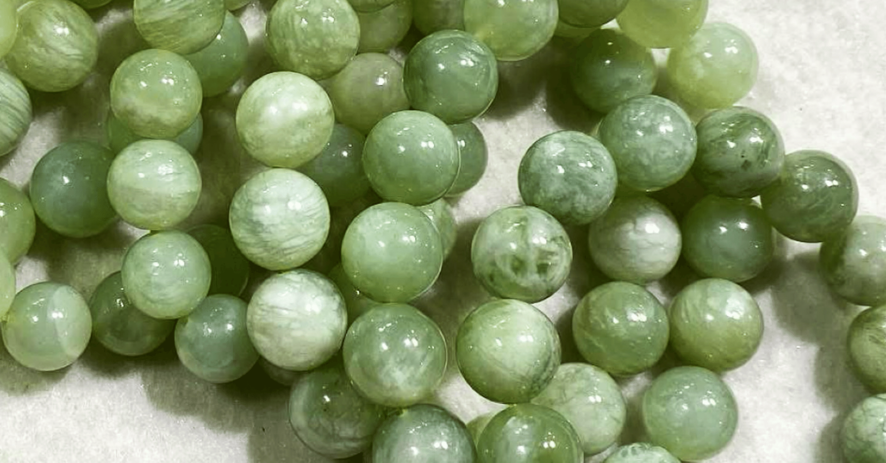 317c39202f3aa0b3bd1a639facc19f