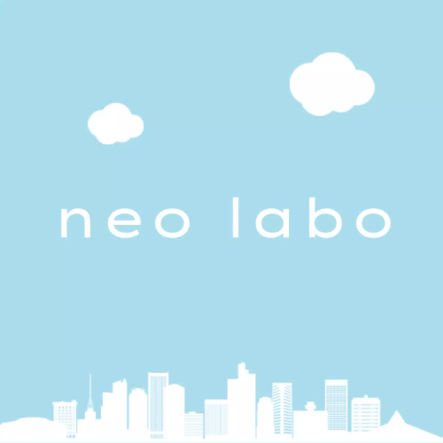 neolabo