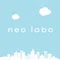 neolabo