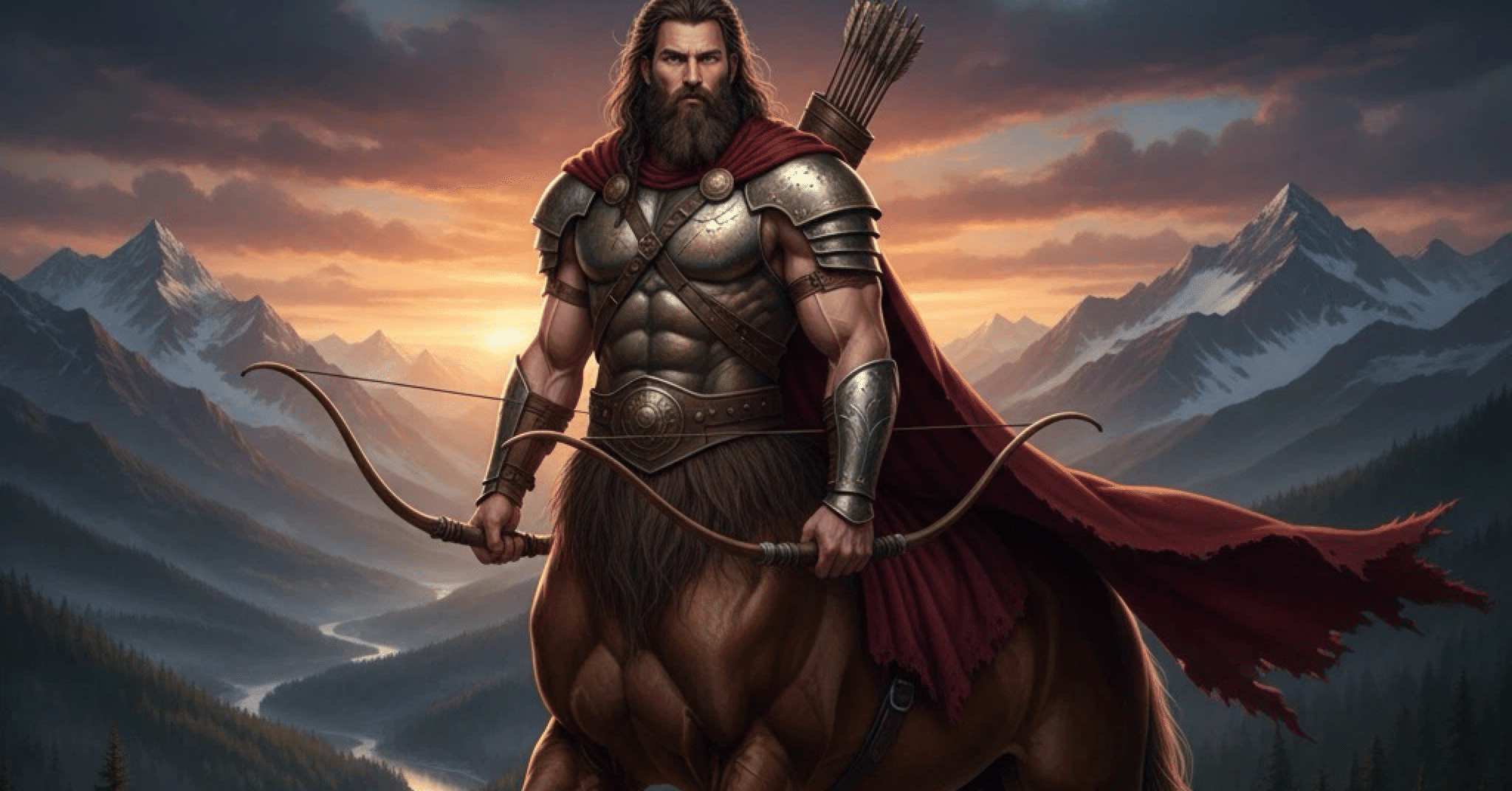 a7a56a7fc90e428bd86fe1050f2ddf