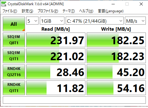 画像4