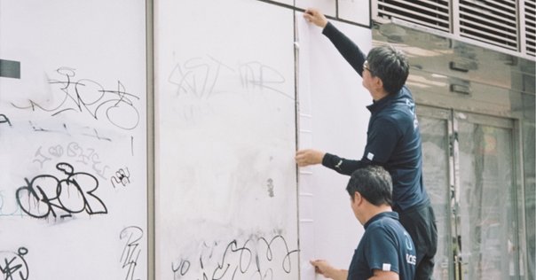 灰色のダイエットコカコーラ（佐藤友哉著）』を読む 〜「覇王