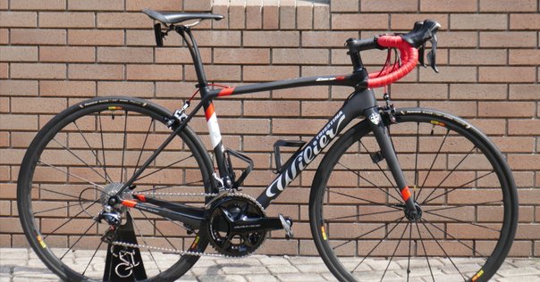 【お汁粉大納言様購入予定】Cervelo S1 フレームセット 48サイズ お汁粉大納言様購入予定】Cervelo S1 フレームセット 48サイズ - メルカリ