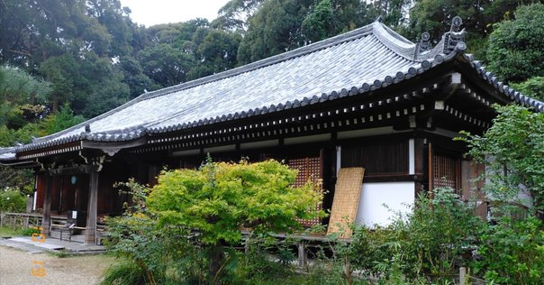 鬼瓦の歴史｜本多忠刻