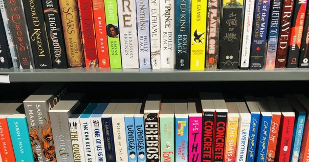 値下げ交渉可・原価10万円超！高1高2東大受験生向け東大受験完全参考書セット 化学一問一答 完全版 2nd edition 東進ブックス 大学受験高速