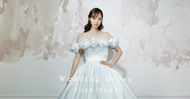 9/25販売開始] THE DRESS #02 [美しきボックスプリーツ、襲来