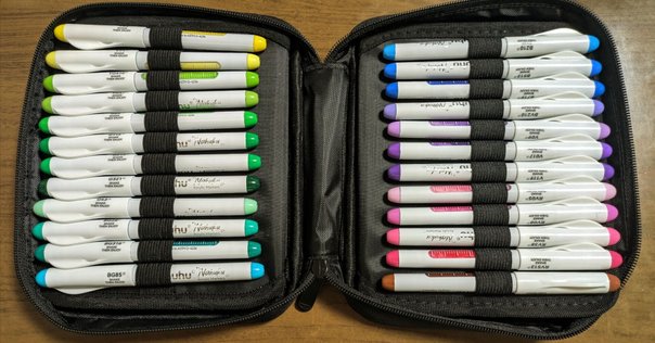 オイルパステル画  二ューヨーク オイルパステル画 二ューヨーク オイルパステル画 二ューヨーク 絵画