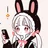 てまり